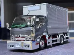 2026年最新】楽プラ プラモデルの人気アイテム - メルカリ