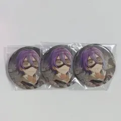 2026年最新】神代 グリッター缶バッジの人気アイテム - メルカリ