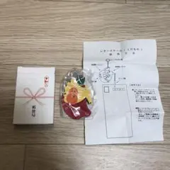 Item thumbnail for item 754a4a56-399b-459a-9b84-3d0f8993cb29