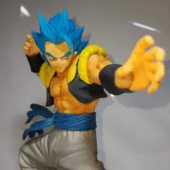 2025年最新】一番くじ ドラゴンボール smspの人気アイテム - メルカリ