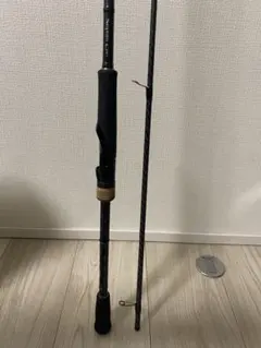 エギングロッド Sephia Ci4+ s803 - メルカリ