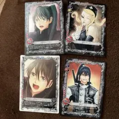 Item thumbnail for item 183a8f91-9213-4846-9a6a-82c80ee0fbb8