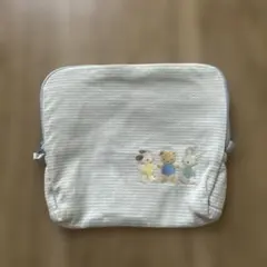 Item thumbnail for item e467dea7-ced7-4745-8303-0f7cfb2668ed