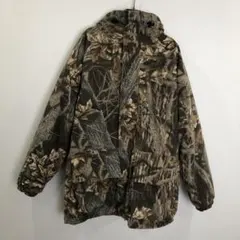 Item thumbnail for item ccb8f3b4-4709-4e6a-809d-82e1f7bf1a15