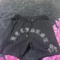 RTEGショートパンツ