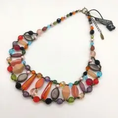 greengreen様 リクエスト 2点 まとめ商品