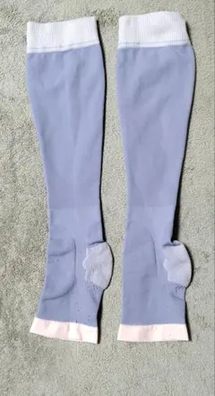 Dr.Scholl 寝ながらメディキュット ショート Mサイズのサムネイル