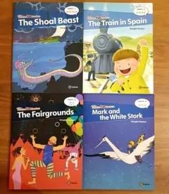 mirumiru様 リクエスト 4点 まとめ商品