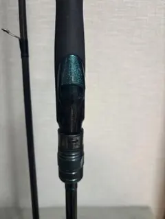 Daiwa エメラルダス mx IL86M #2のみ！(訳あり)説明欄要確認！ - メルカリ