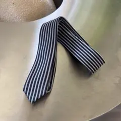 4000→