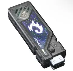 2026年最新】CSM T2ジョーカーメモリの人気アイテム - メルカリ