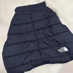 runrunluuuu様 リクエスト 2点 まとめ商品