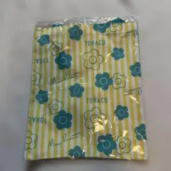 阪神タイガース　TORACOデー　限定コラボトート