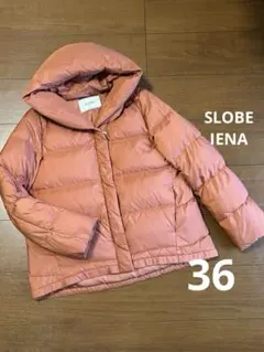 Item thumbnail for item 29c626b7-e57a-4455-809e-51f9c5fb2ed4