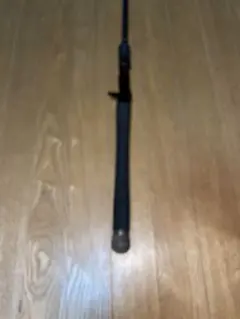 2026年最新】キムケン ロッドの人気アイテム - メルカリ