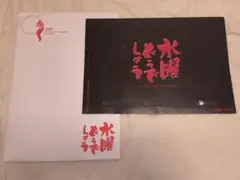 Item thumbnail for item 45bf4430-a7ab-45e6-8c30-1dd29a35bff7