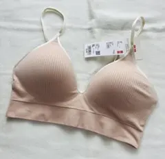 UNIQLO princesse tam.tam ブラトップ XLのサムネイル