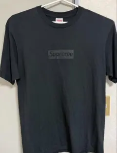 2026年最新】supreme tonal logo box teeの人気アイテム - メルカリ