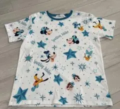 るいちゃん様専用 ディズニーシー25周年 スパークリングジュビリー T