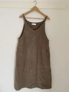 Item thumbnail for item 78eb56b2-5923-4fea-8429-3db354450bfb