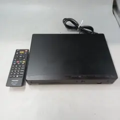 ☆ジャンク品☆ TOSHIBA 東芝 ブルーレイプレイヤー DBP-S600 - メルカリ