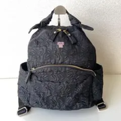 Item thumbnail for item c82c96f2-d80b-4b37-a1e8-b622162a282a