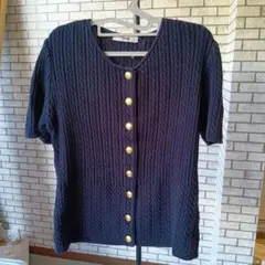 Item thumbnail for item 1316eaa7-e5b9-413c-a41b-45a3105a1508