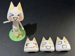 メルカリ