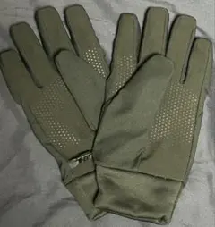 Item thumbnail for item 6abaa4de-099d-437a-a550-b1c0bec9ee25