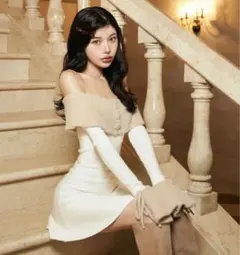 Item thumbnail for item 62fe35d1-3244-4ef3-9b65-d1f4776e388e