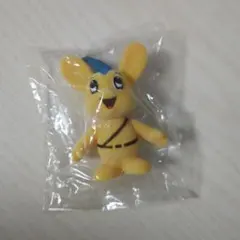 2026年最新】ピーポくん ぬいぐるみの人気アイテム - メルカリ