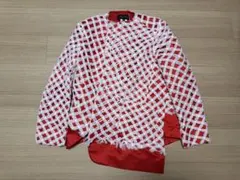 2026年最新】COMME des GARCONS レディース ノーカラージャケットの