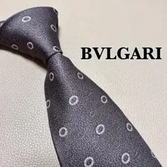 Item thumbnail for item 5c95929d-6605-40f9-af70-0b11e2c8844d