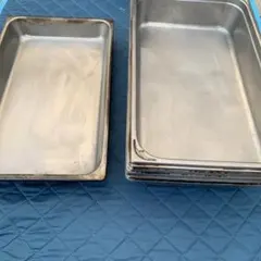 Item thumbnail for item 959091e3-f9aa-41f4-bd5f-b00247d5b716