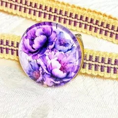 Item thumbnail for item 65e9a6fb-46d0-4f5c-8f02-cd9c87f9c314