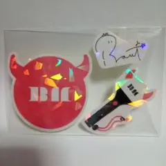 りょ様 リクエスト 2点 まとめ商品