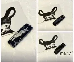 kyon☺︎.。.:*☆様 リクエスト 3点 まとめ商品