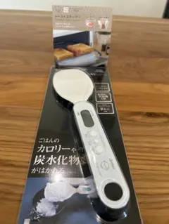 Item thumbnail for item 7cb81ef6-d6db-4cdd-bc08-bf8a6a0dc7f6