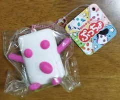 ぷっちょ　マスコットBC　キーホルダー　アミューズメント　レア ぷっちょ マスコットBC キーホルダー アミューズメント レア