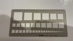 Item thumbnail for item f692093b-2194-4fd0-a43b-7a00d29a965b