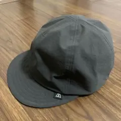 Item thumbnail for item 784cbe92-b630-4f94-8f3d-fd5ff11a463c