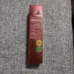 【新品未使用】VTレッドブースター リードルショット300 50ml