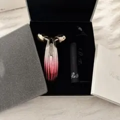 2026年最新】リファカラットレイ refaの人気アイテム - メルカリ