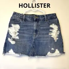 Item thumbnail for item 293759fd-99f5-4090-9308-85185727640b