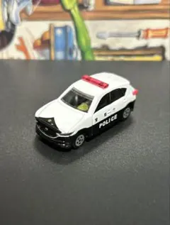 2026年最新】トミカ パトカー 光るの人気アイテム - メルカリ