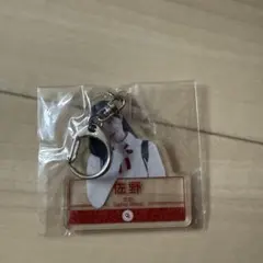 Item thumbnail for item bf0710d2-3144-461f-be85-e7da5dfd1e87