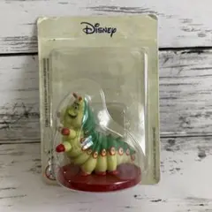 ディアゴスティー二　ワイドマジカルオーディオえほん　フィギュア ハイムリック