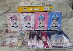 2026年最新】レム アートスケール 猫耳の人気アイテム - メルカリ