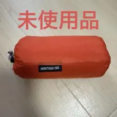 Item thumbnail for item b57c1137-a343-4675-9936-4dfd39c6246f