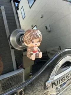 와이퍼 캡